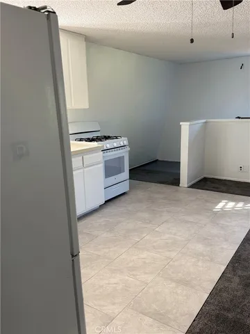 a view of utility room