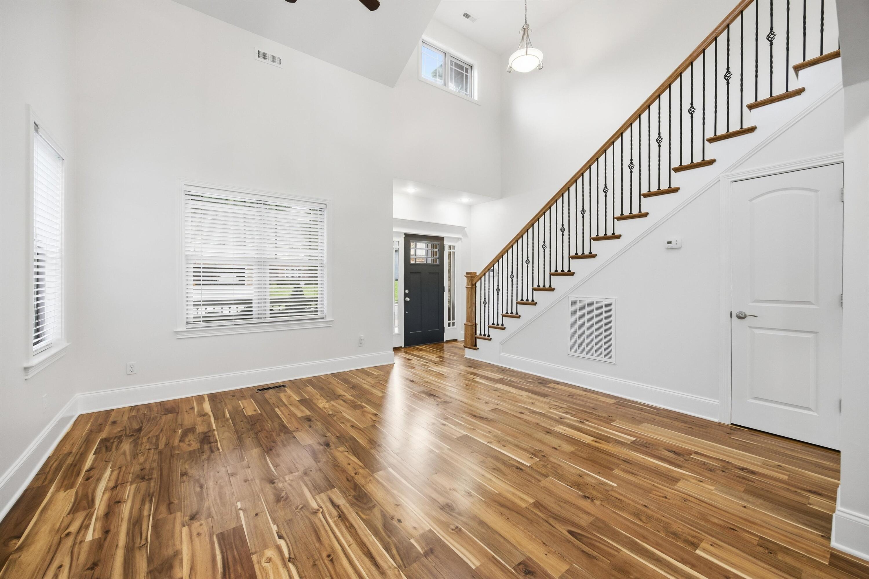 8570 Maple Valley Drive Chattanooga, TN 37421 - Photo 7 of 70 07-8570MapleValleyDr--11