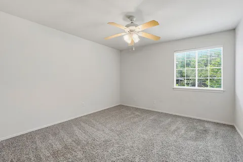 $550,000 | 10504 Beard Avenue, Austin, TX 78748