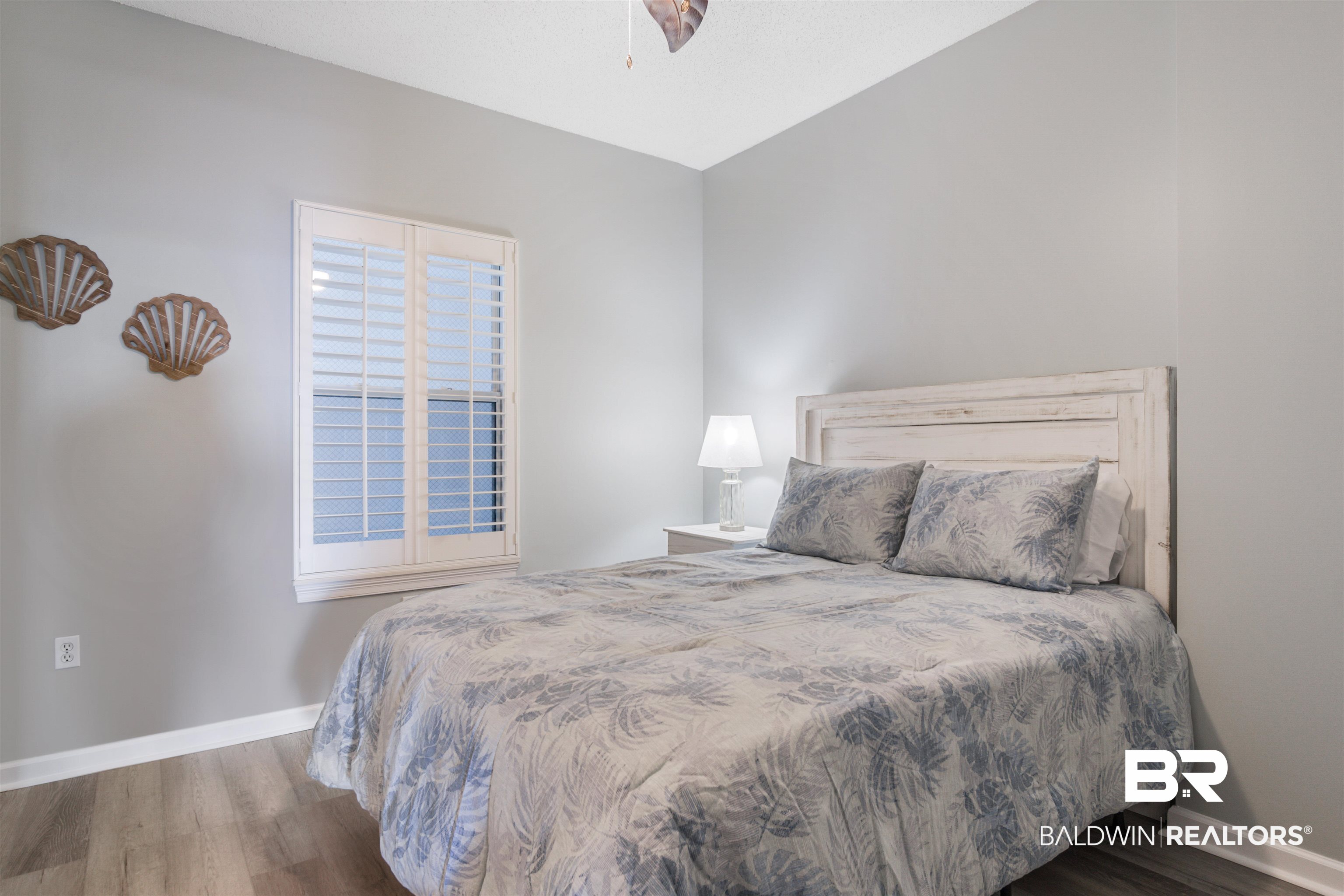27282 Canal Road, Unit 305 Orange Beach, AL 36561 - Photo 28 of 50