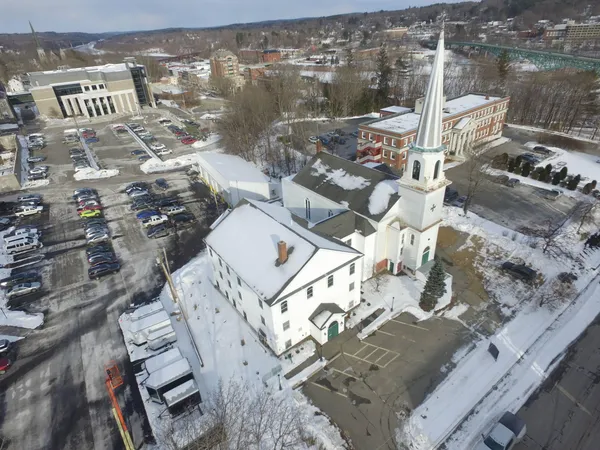 $545,000 | 15 Green Street, Augusta, ME 04330