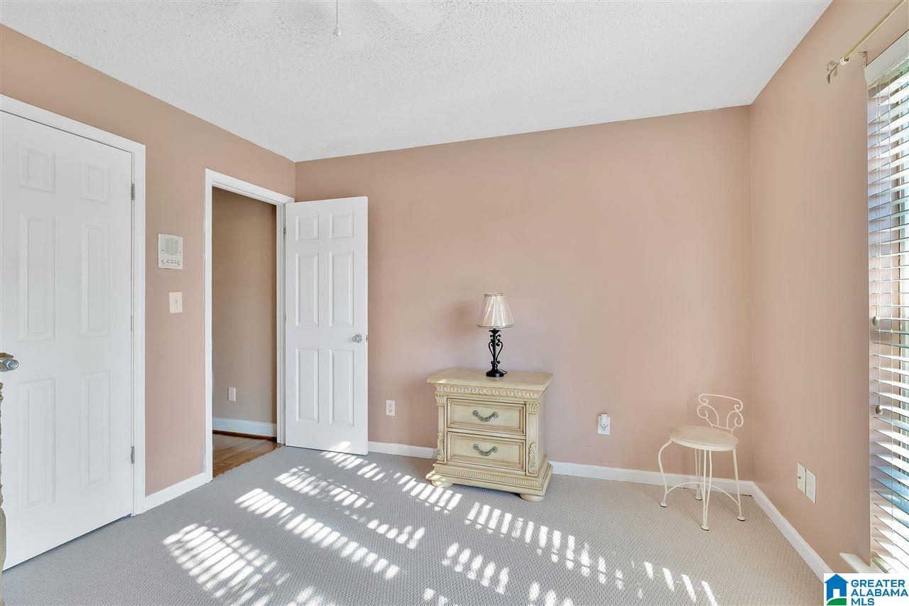 143 Meadowood Circle Adamsville, AL 35005 - Photo 24 of 31