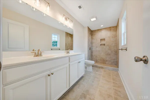 $414,950 | 1217 Lochwood Hl Drive, Goode, VA 24556