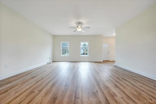 $414,950 | 1217 Lochwood Hl Drive, Goode, VA 24556