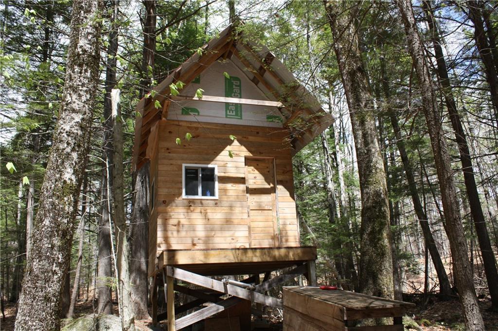 259 Long Hill Road Sebago, ME 04029 - Photo 28 of 28 Photo