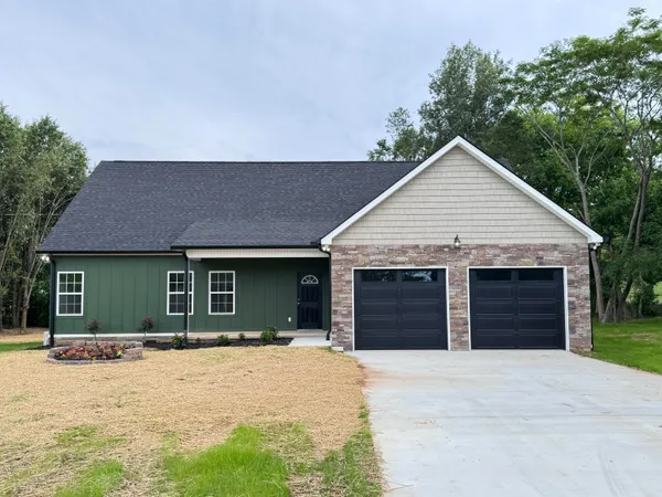 $395,000 | 71 Black Cir Spur, LaFayette, GA 30728