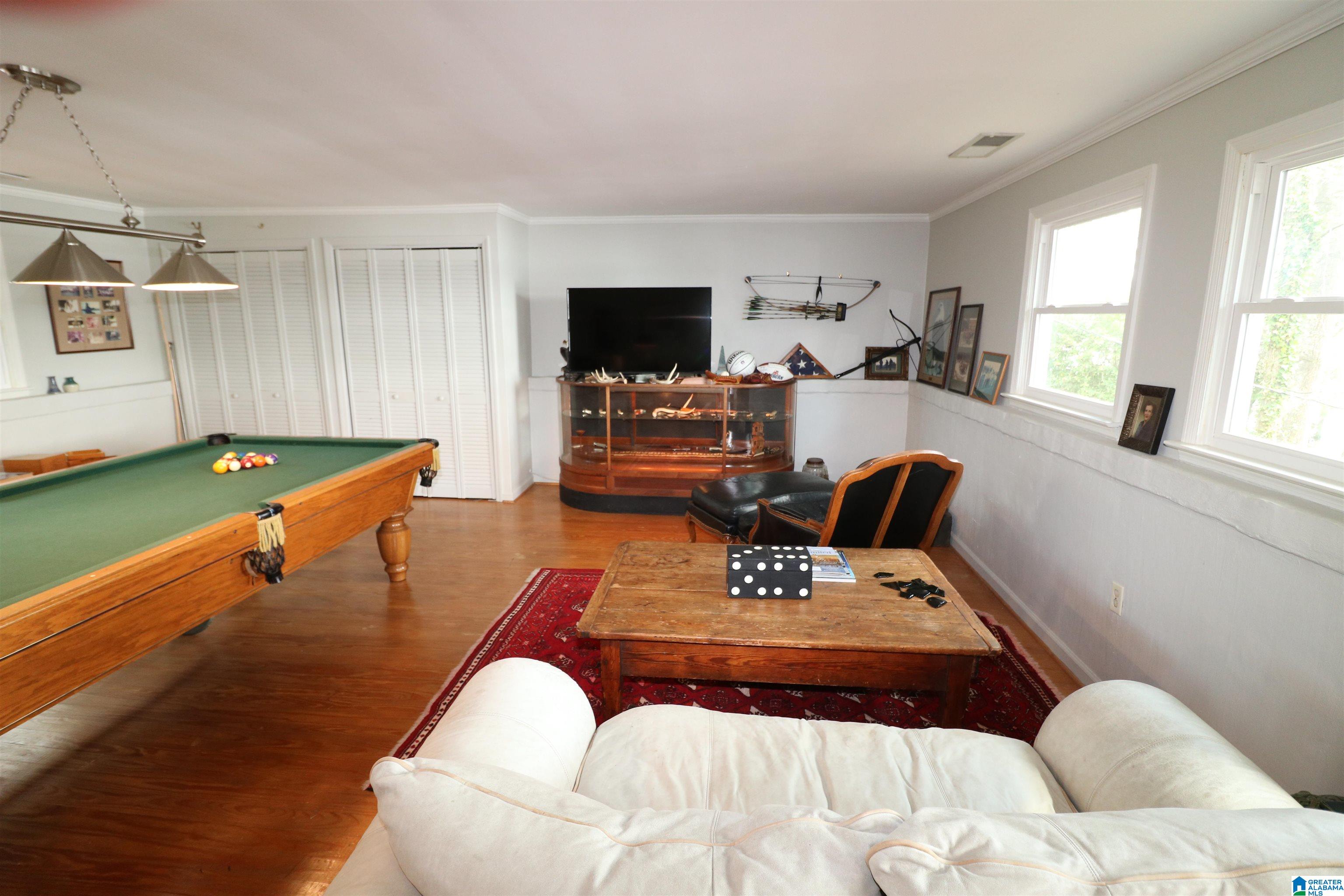 210 Roberts Circle Lincoln, AL 35096 - Photo 49 of 72