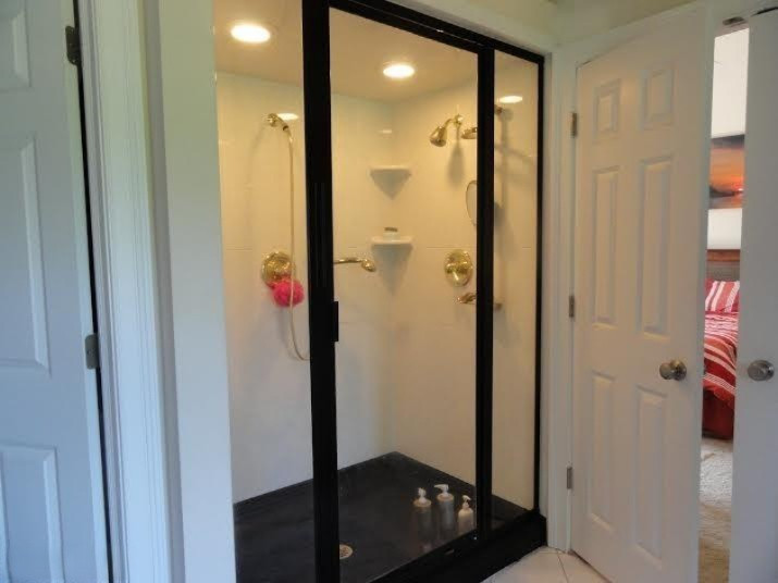 4124 Watson Road Eau Claire, MI 49111 - Photo 13 of 24 Additional Photo
