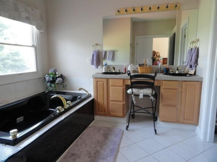 4124 Watson Road Eau Claire, MI 49111 - Photo 14 of 24 Additional Photo