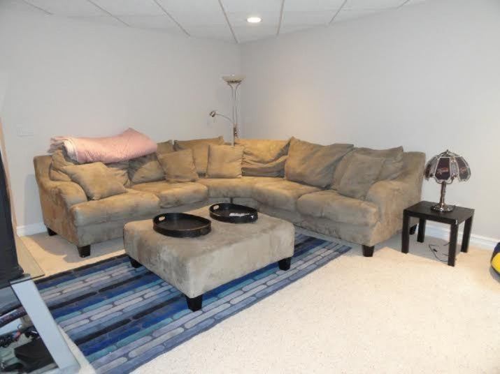 4124 Watson Road Eau Claire, MI 49111 - Photo 17 of 24 Additional Photo