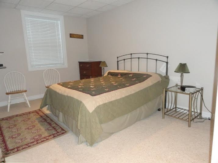 4124 Watson Road Eau Claire, MI 49111 - Photo 18 of 24 Additional Photo