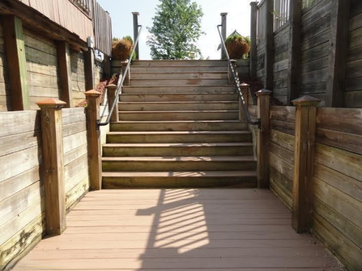 4124 Watson Road Eau Claire, MI 49111 - Photo 20 of 24 Additional Photo