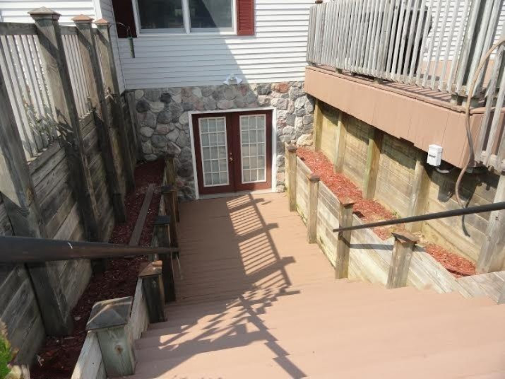 4124 Watson Road Eau Claire, MI 49111 - Photo 21 of 24 Additional Photo