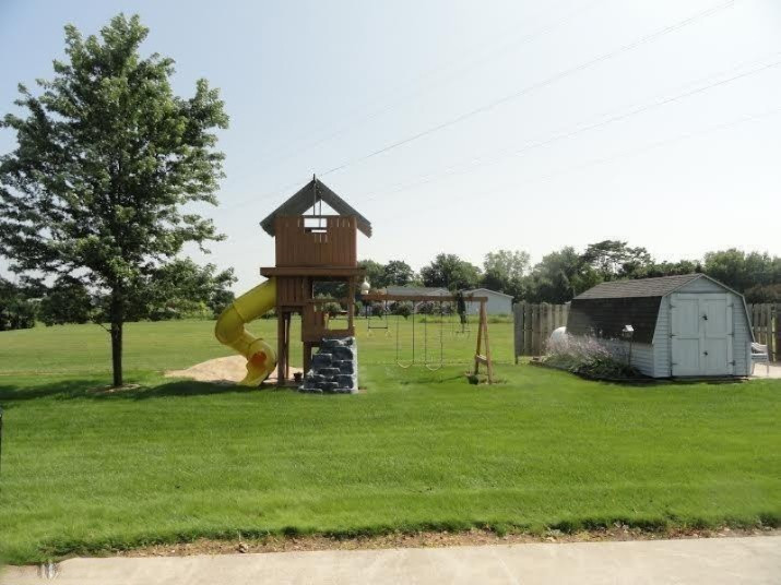 4124 Watson Road Eau Claire, MI 49111 - Photo 23 of 24 Additional Photo