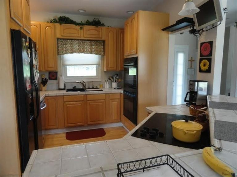 4124 Watson Road Eau Claire, MI 49111 - Photo 5 of 24 Additional Photo