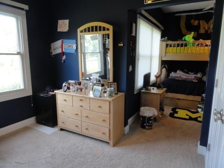 4124 Watson Road Eau Claire, MI 49111 - Photo 10 of 24 Additional Photo