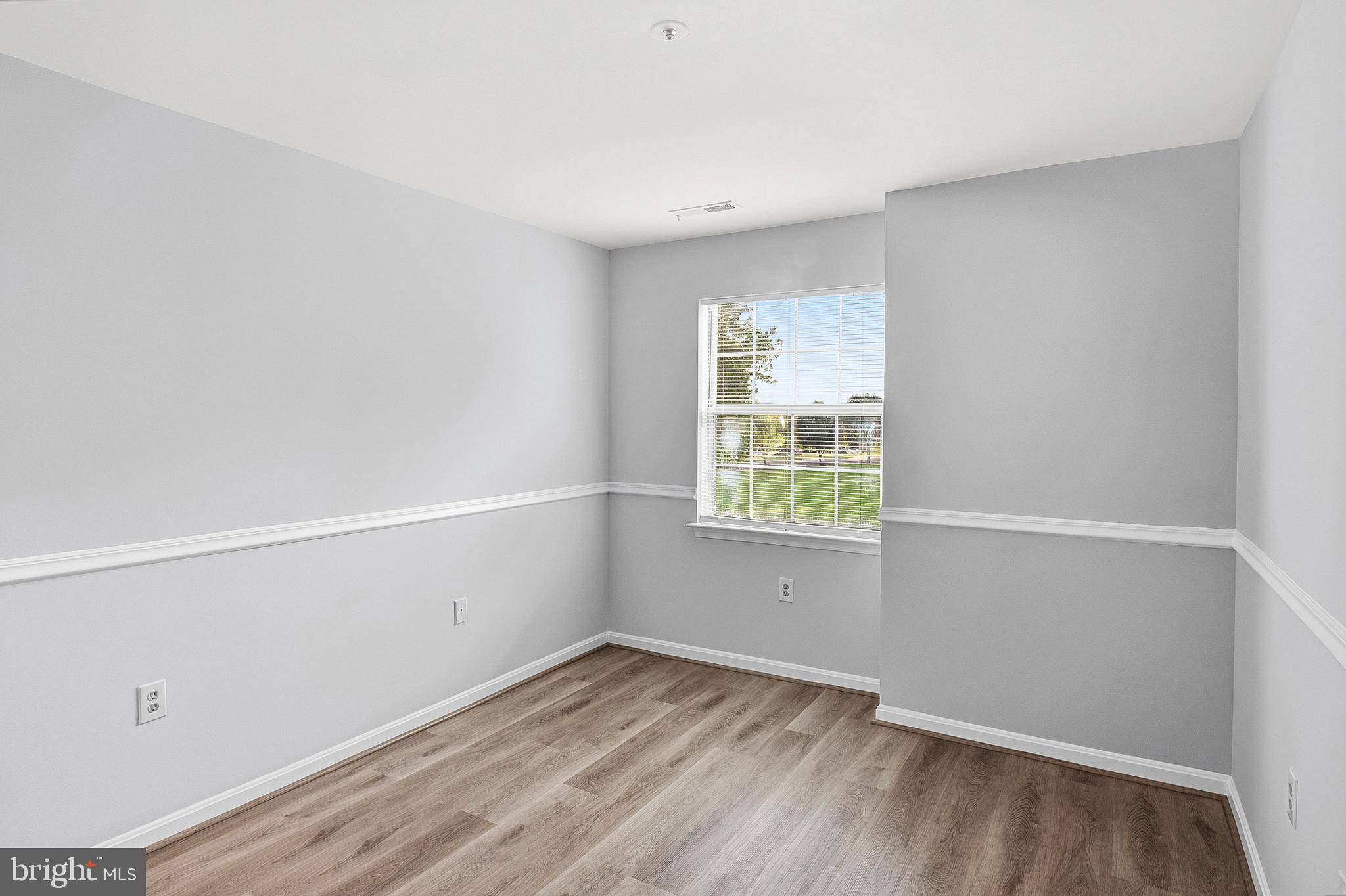 8390 Montgomery Run Road, Unit E Ellicott City, MD 21043 - Photo 23 of 26 Bedroom 3