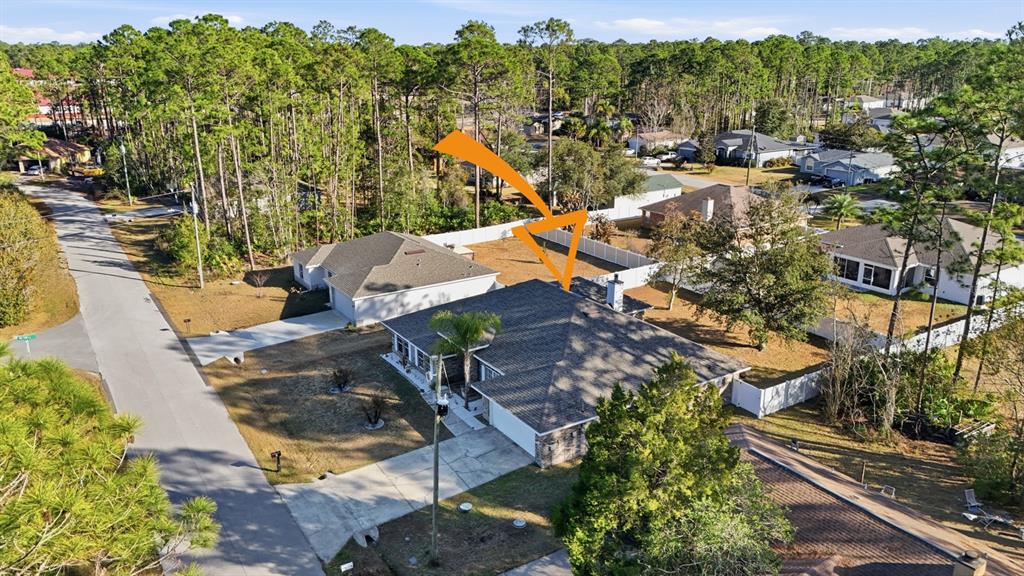 6 Reybury Lane Palm Coast, FL 32164 - Photo 48 of 52