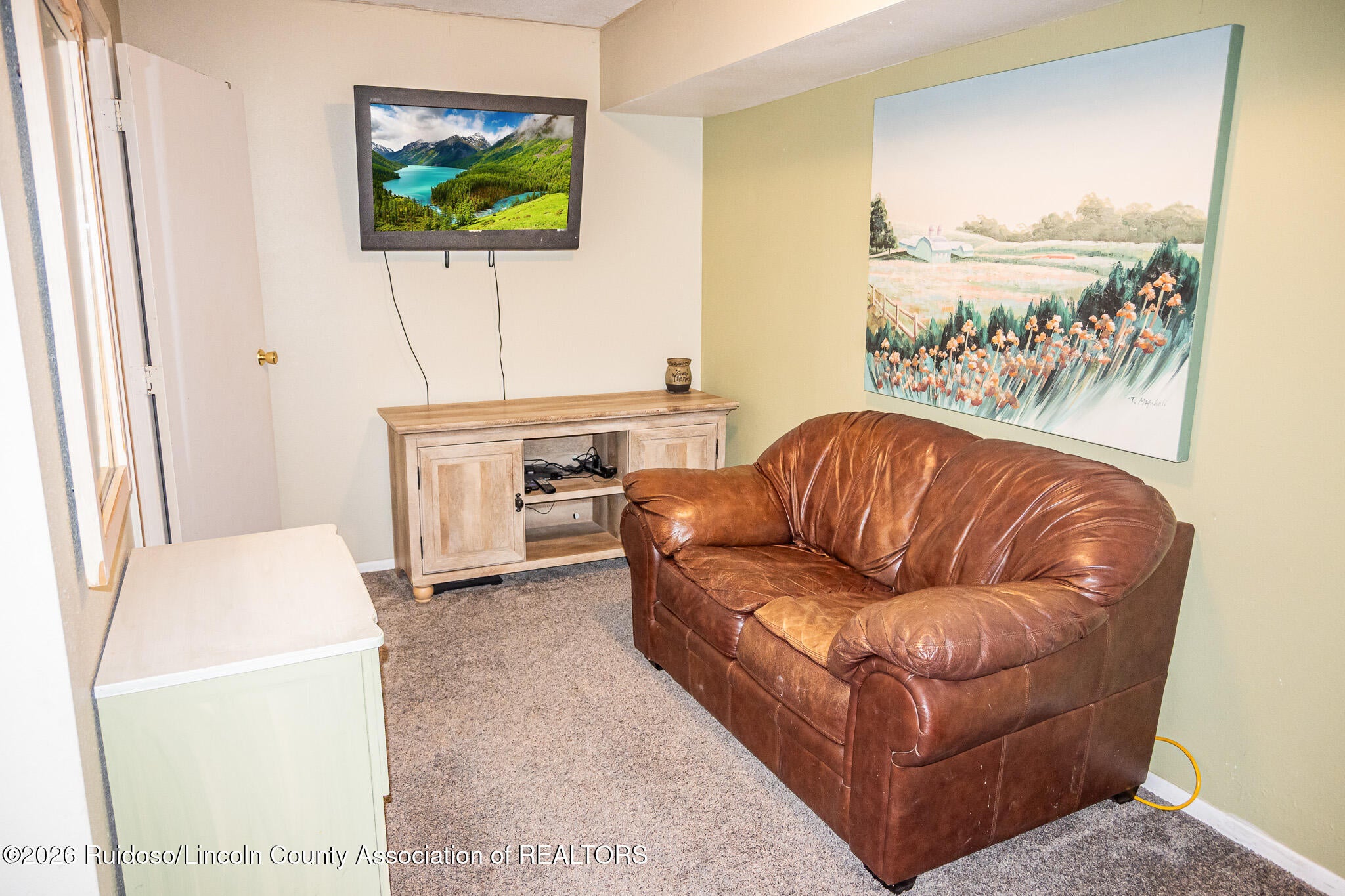 114 Virginia Canyon Road Ruidoso, NM 88345 - Photo 48 of 71 Gallery Image 48