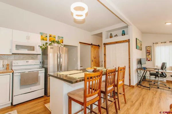 $357,500 | 315 East 3rd Street, Delta, CO 81416