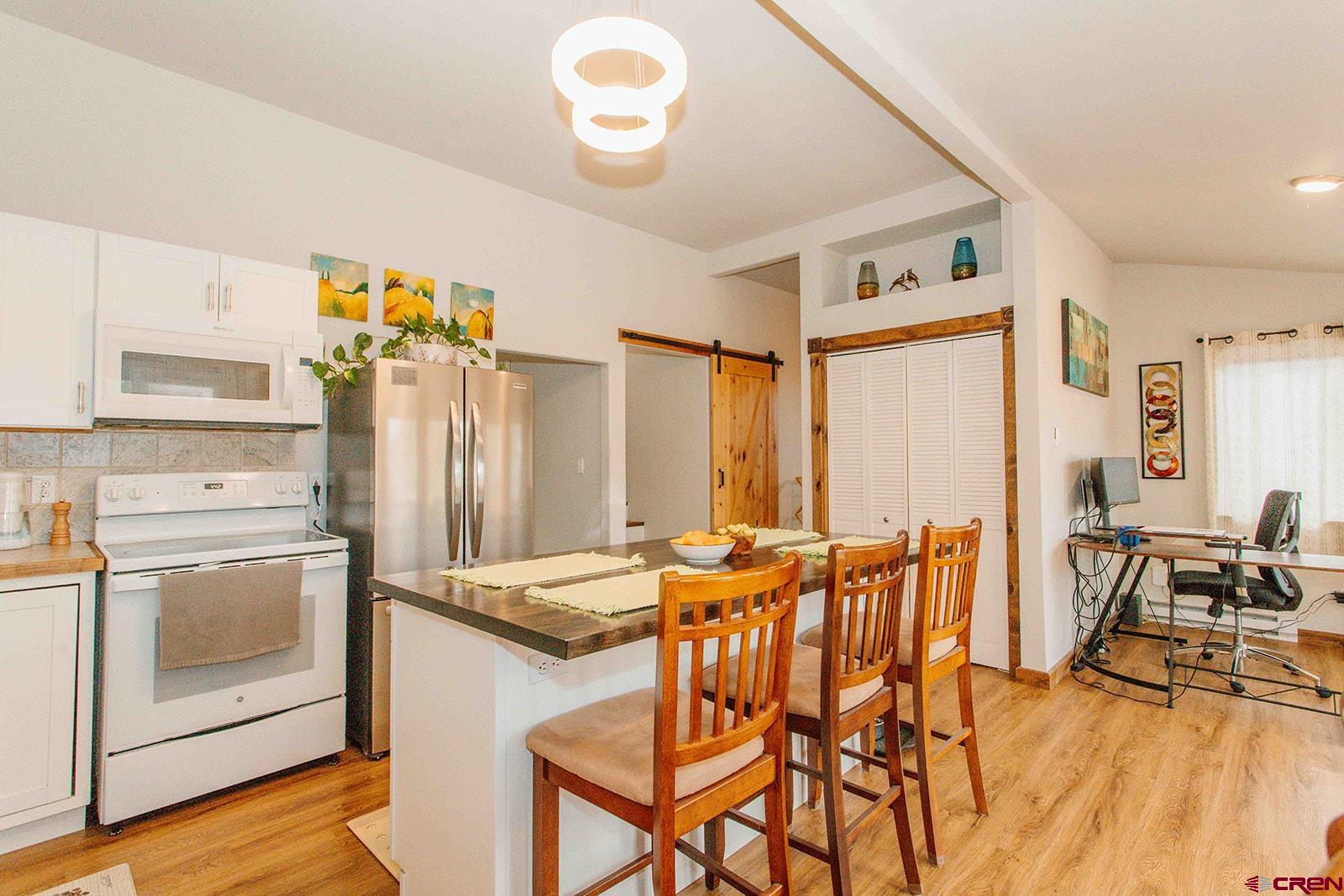 315 East 3rd Street Delta, CO 81416 - Photo 11 of 38