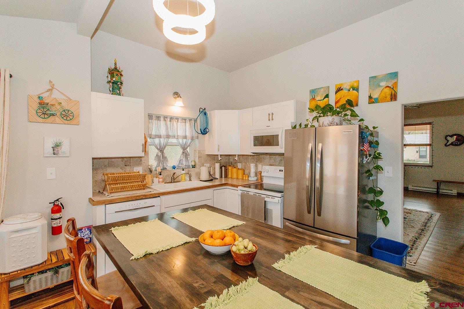 315 East 3rd Street Delta, CO 81416 - Photo 13 of 38