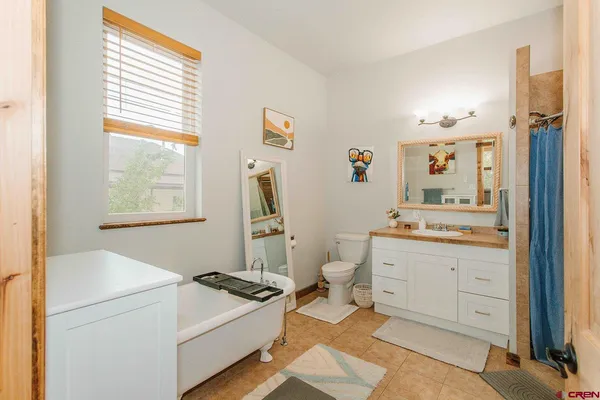 $357,500 | 315 East 3rd Street, Delta, CO 81416