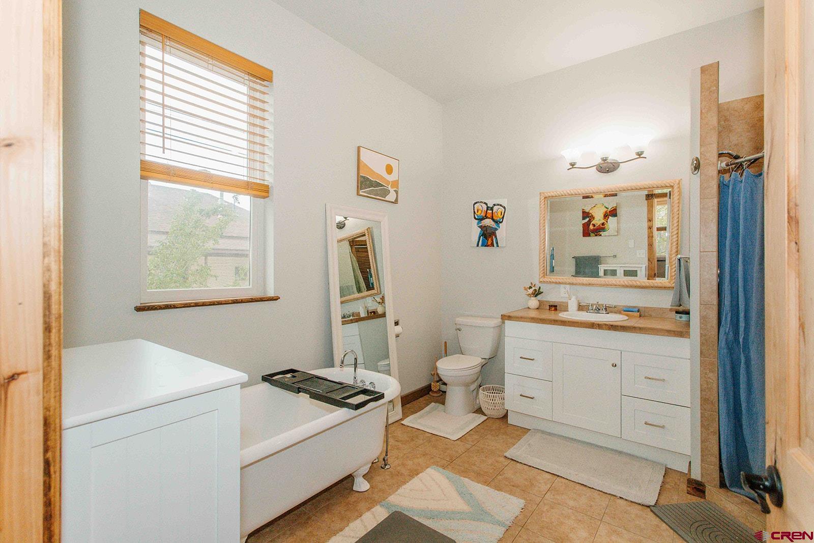 315 East 3rd Street Delta, CO 81416 - Photo 16 of 38