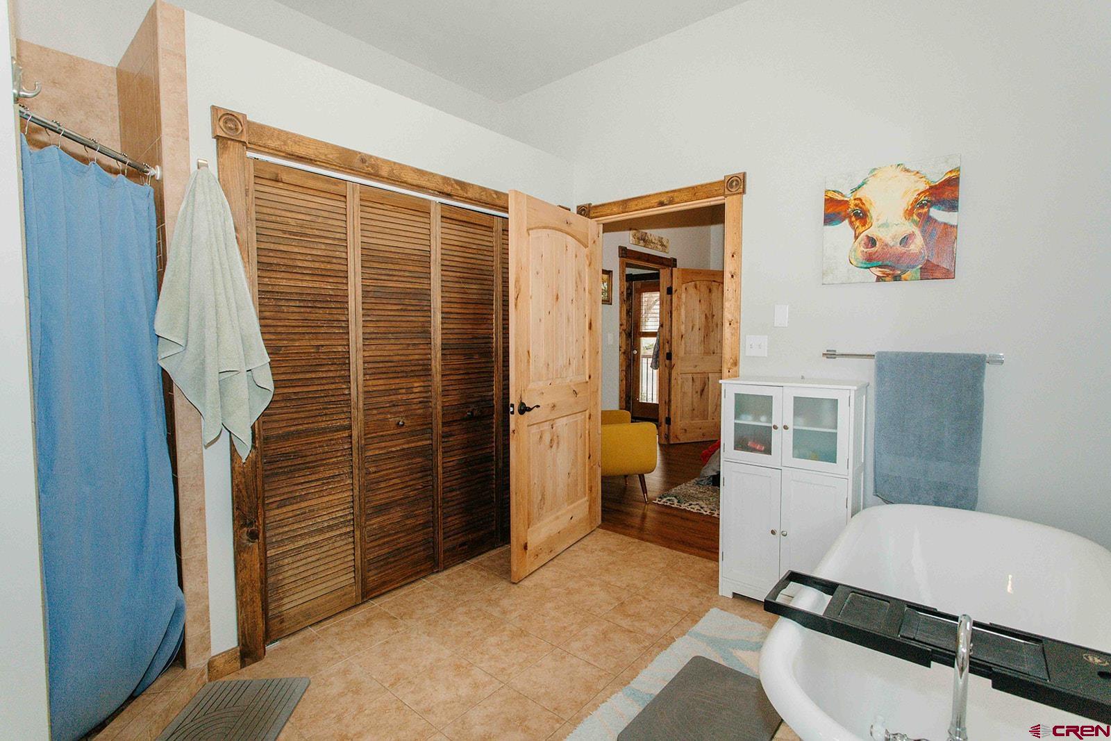 315 East 3rd Street Delta, CO 81416 - Photo 17 of 38