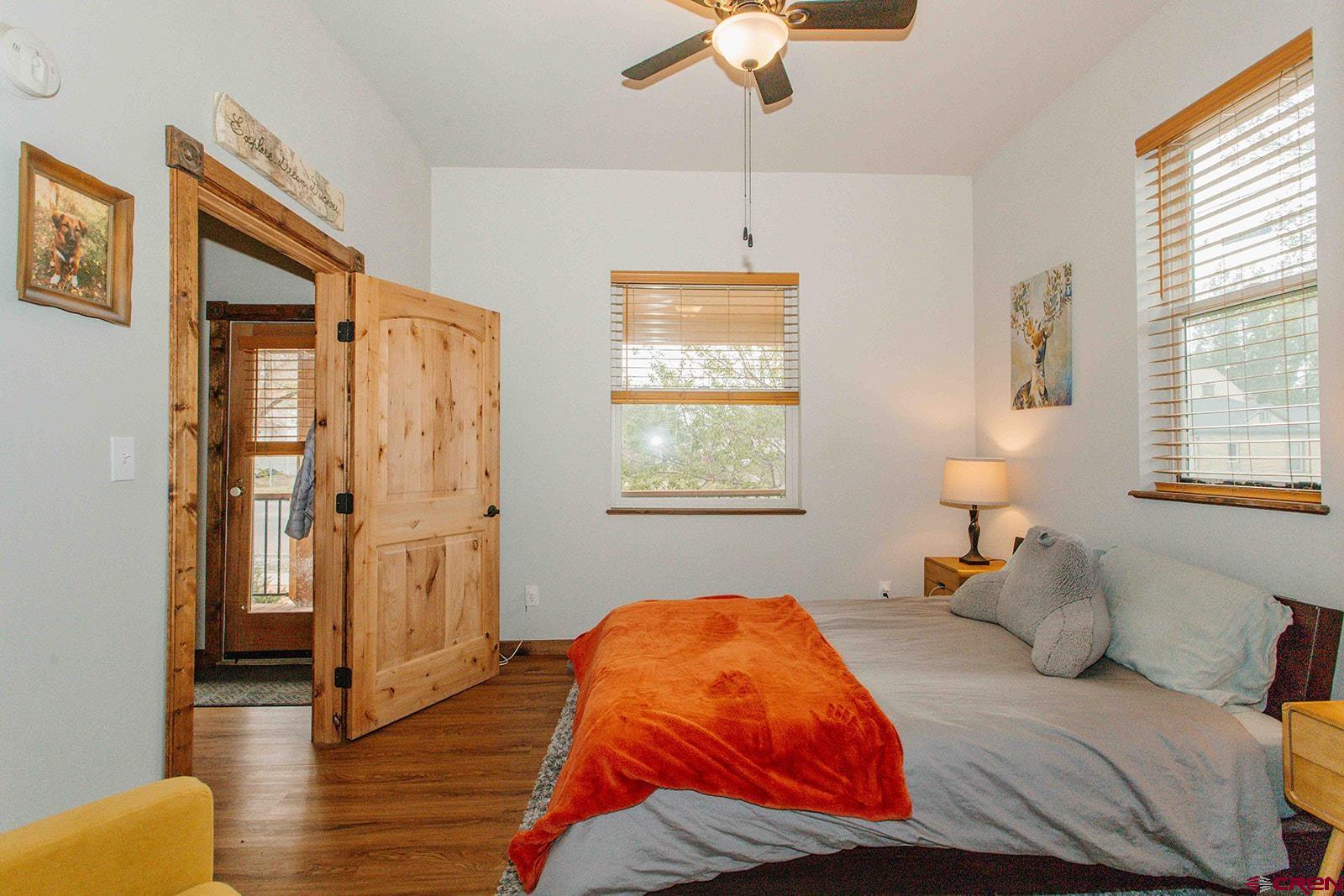 315 East 3rd Street Delta, CO 81416 - Photo 18 of 38