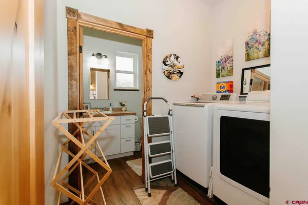 $357,500 | 315 East 3rd Street, Delta, CO 81416