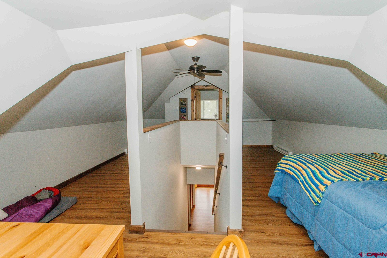 315 East 3rd Street Delta, CO 81416 - Photo 21 of 38