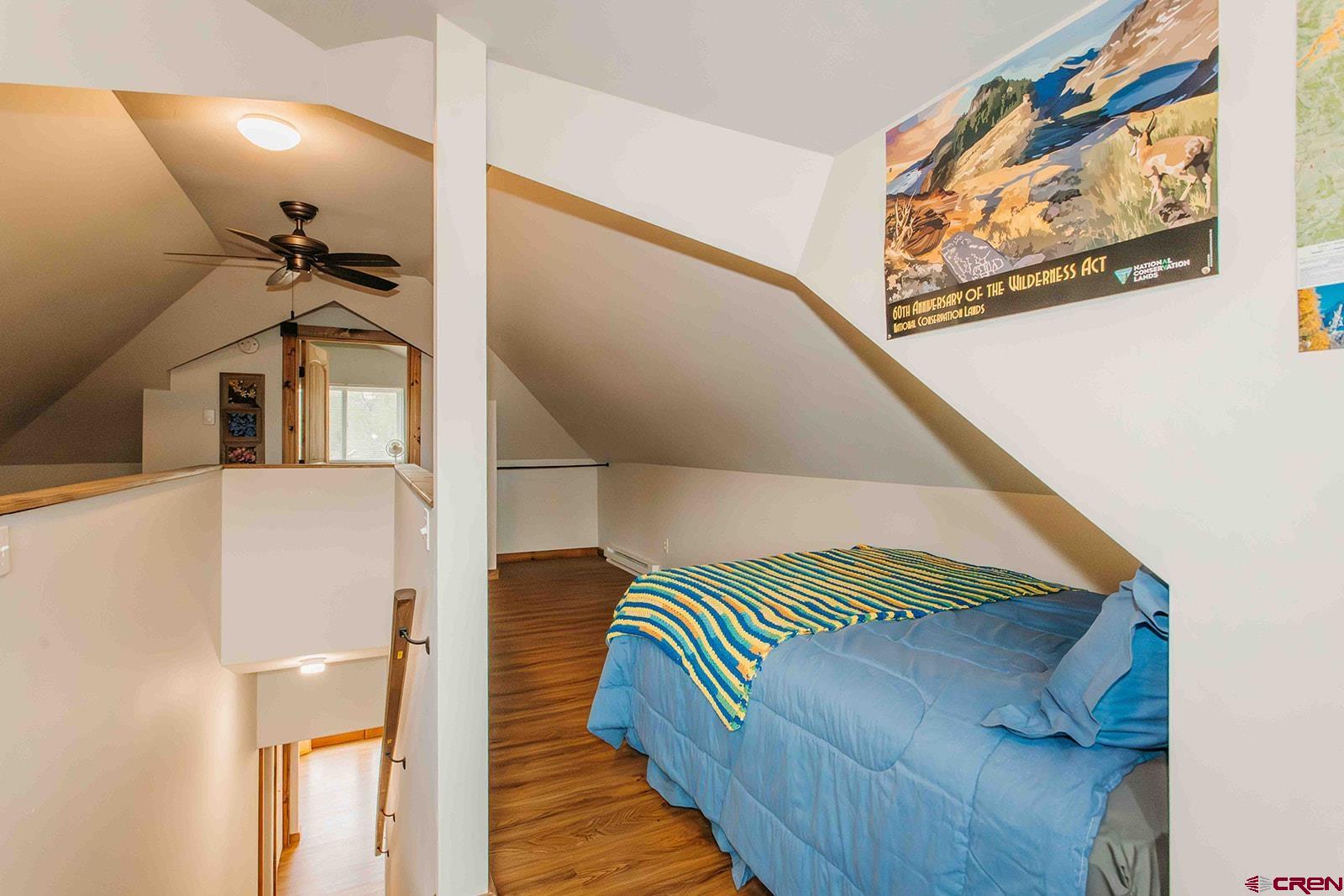 315 East 3rd Street Delta, CO 81416 - Photo 22 of 38