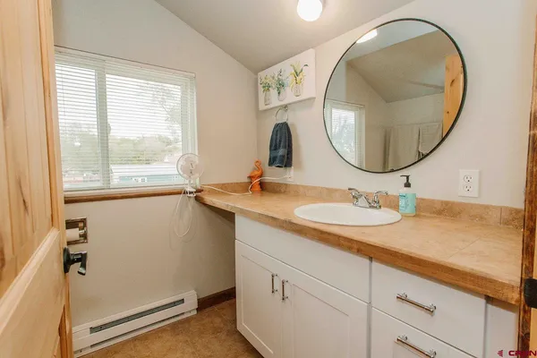 $357,500 | 315 East 3rd Street, Delta, CO 81416