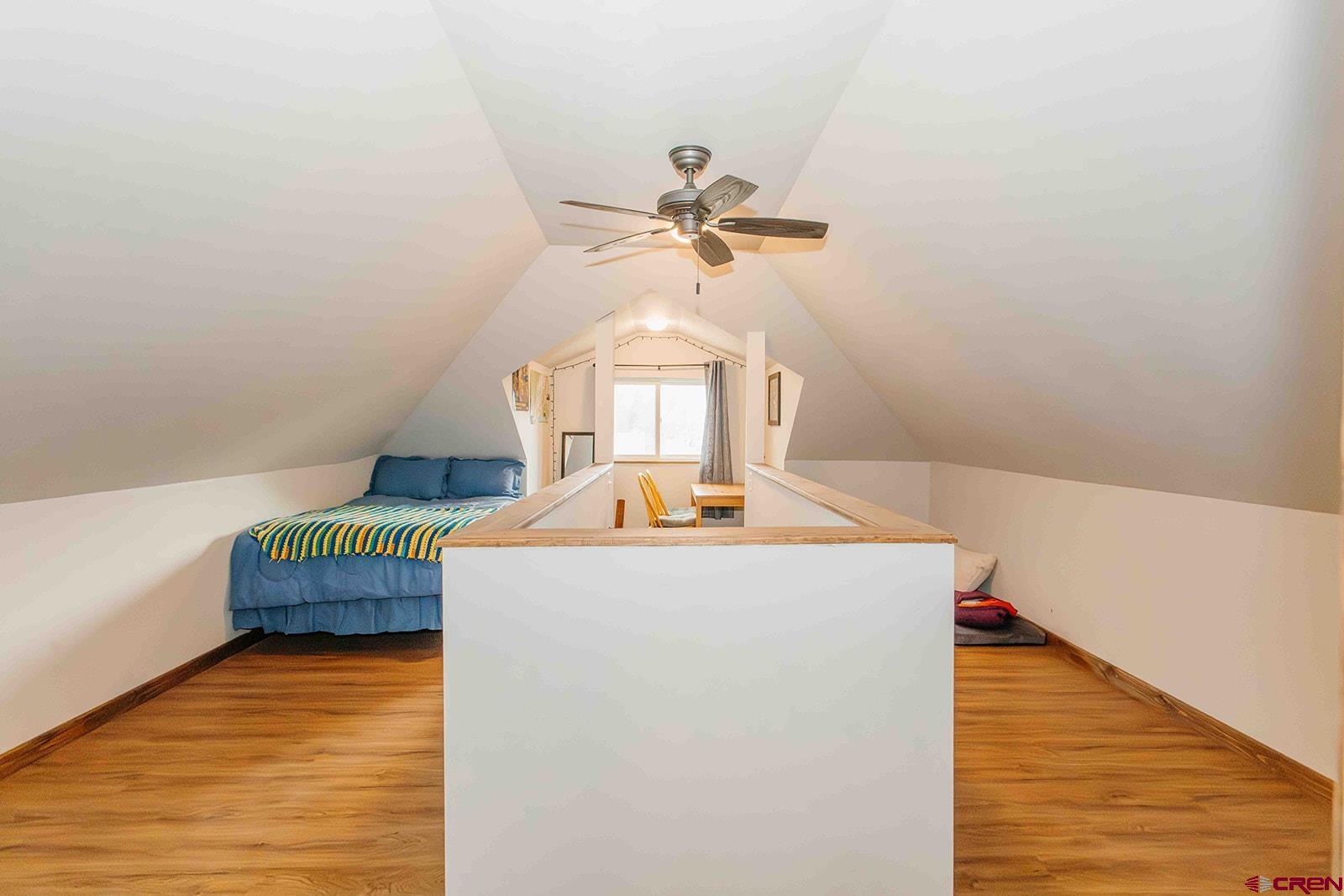 315 East 3rd Street Delta, CO 81416 - Photo 26 of 38