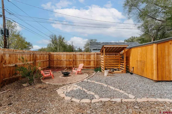 $357,500 | 315 East 3rd Street, Delta, CO 81416