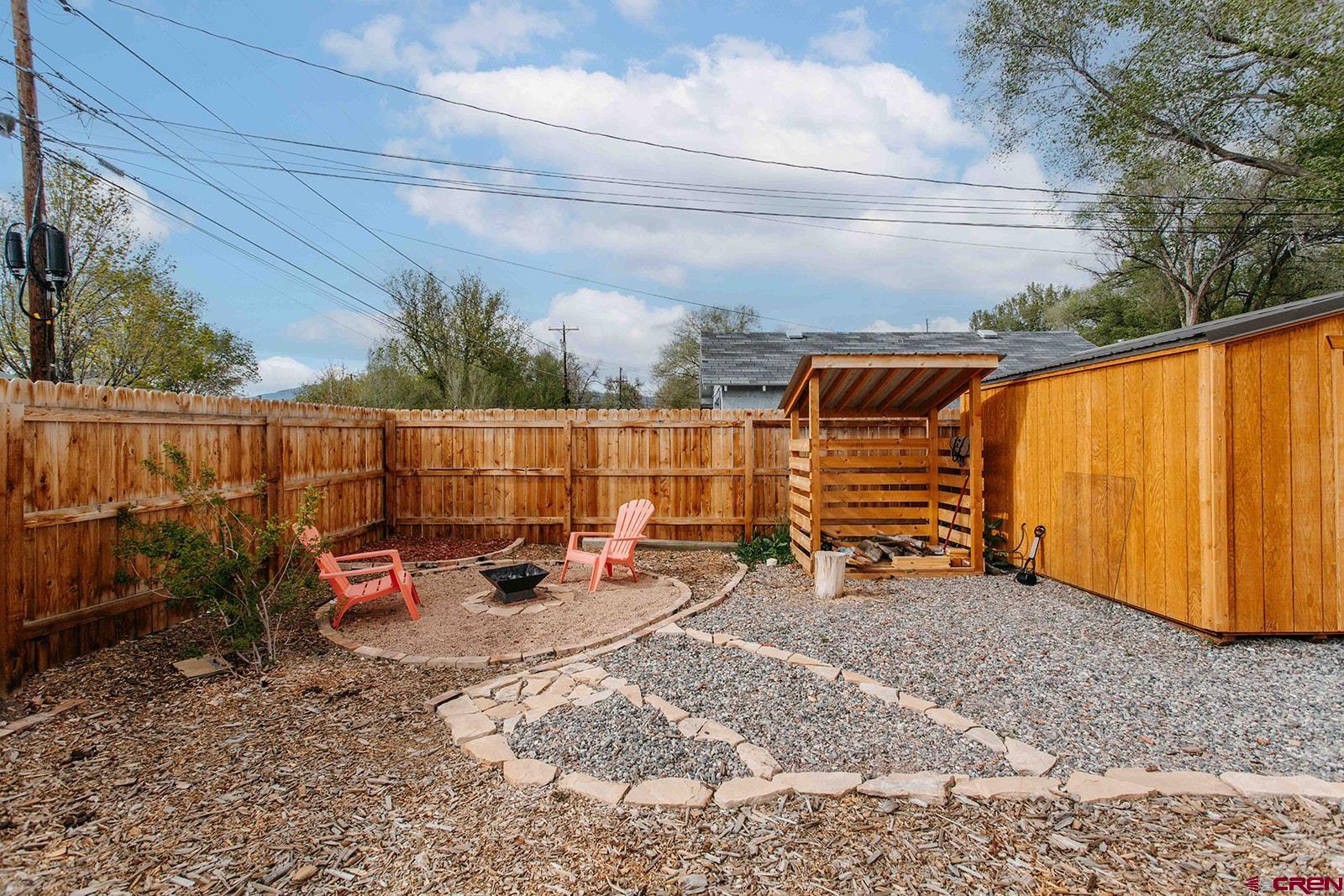 315 East 3rd Street Delta, CO 81416 - Photo 29 of 38