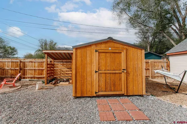 $357,500 | 315 East 3rd Street, Delta, CO 81416