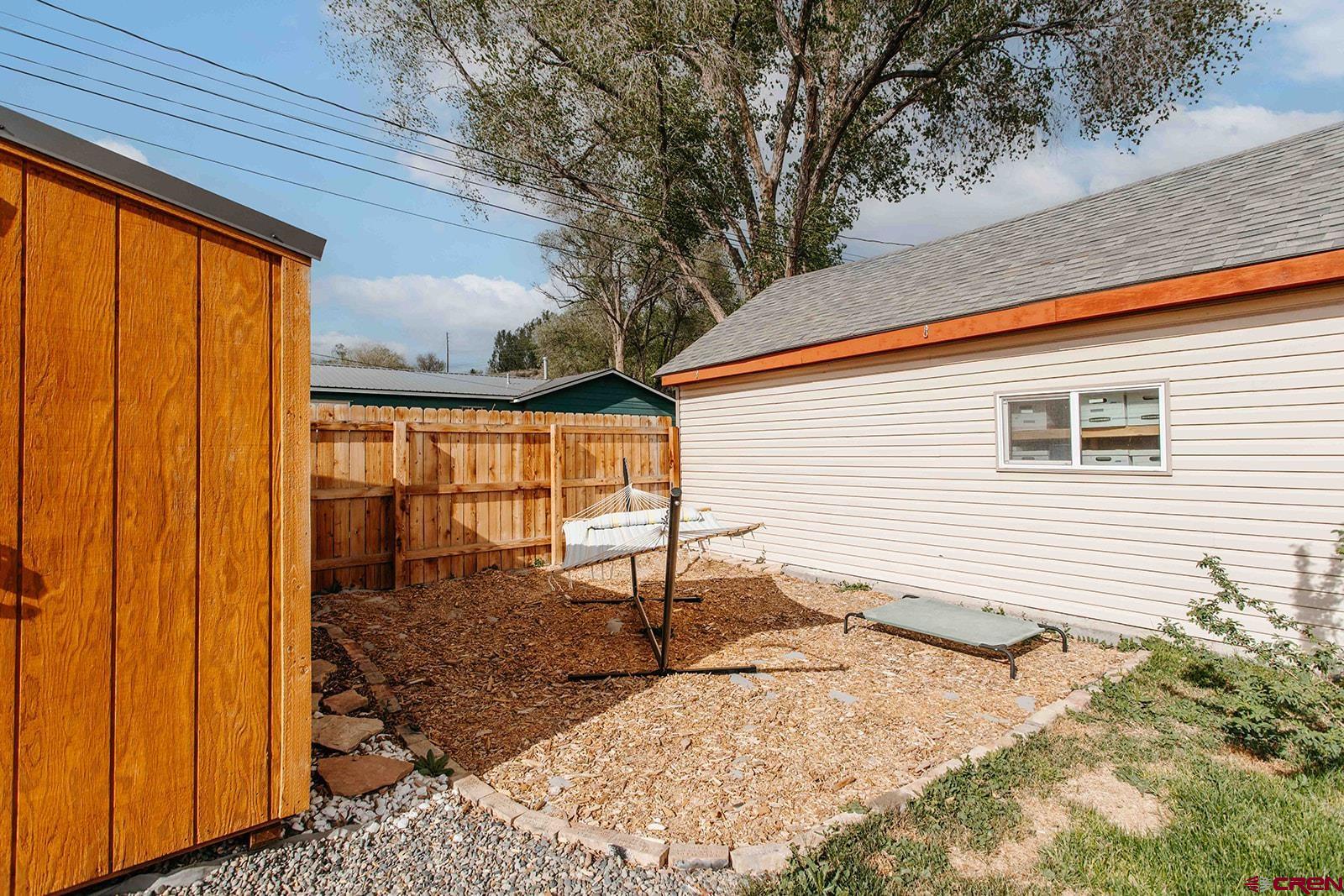 315 East 3rd Street Delta, CO 81416 - Photo 32 of 38