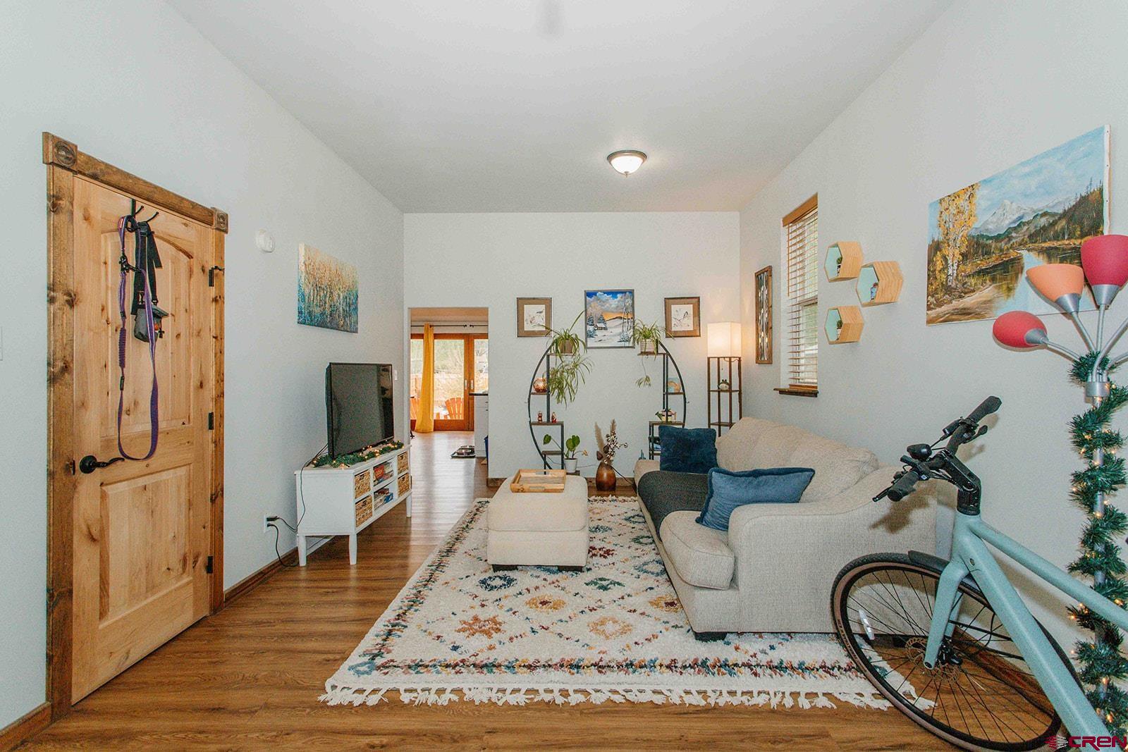 315 East 3rd Street Delta, CO 81416 - Photo 4 of 38