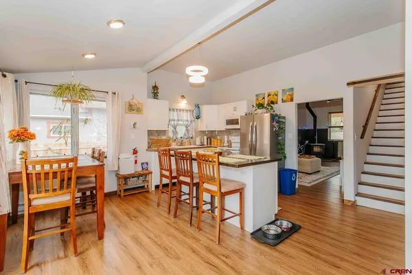 $357,500 | 315 East 3rd Street, Delta, CO 81416