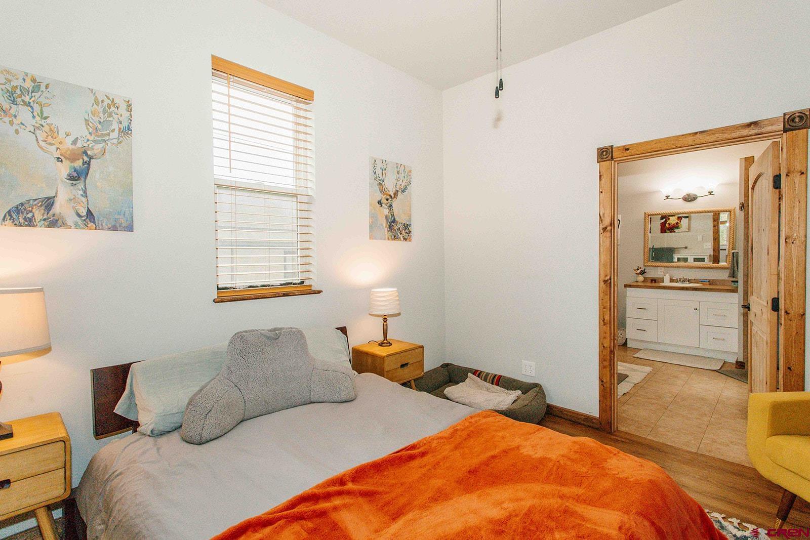 315 East 3rd Street Delta, CO 81416 - Photo 9 of 38