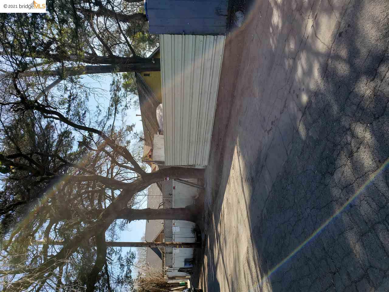 4034 Lancaster Avenue Santa Rosa, CA 95407 - Photo 1 of 1 Gallery Image 1