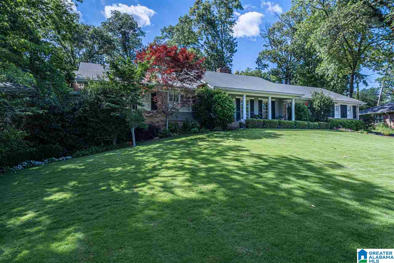 3328 Spring Valley Court Birmingham, AL 35223 - Photo 47 of 47
