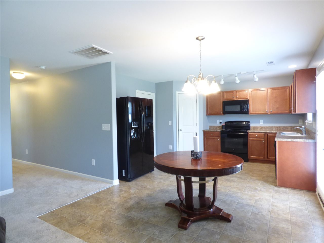 4833 Quarryman Road Raleigh, NC 27610 - Photo 9 of 25 Photo 9