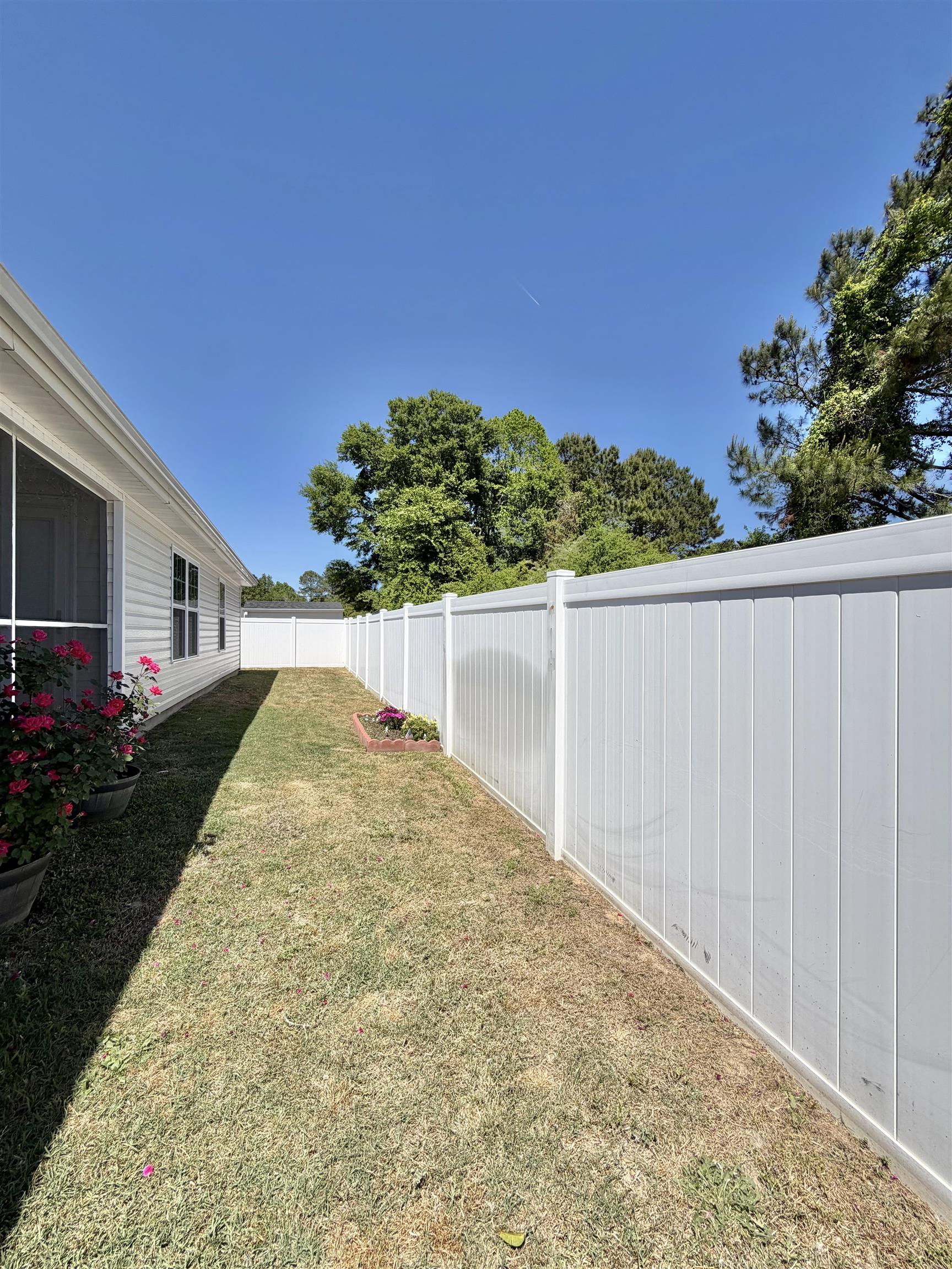 137 Adelphia Road Loris, SC 29569 - Photo 23 of 25
