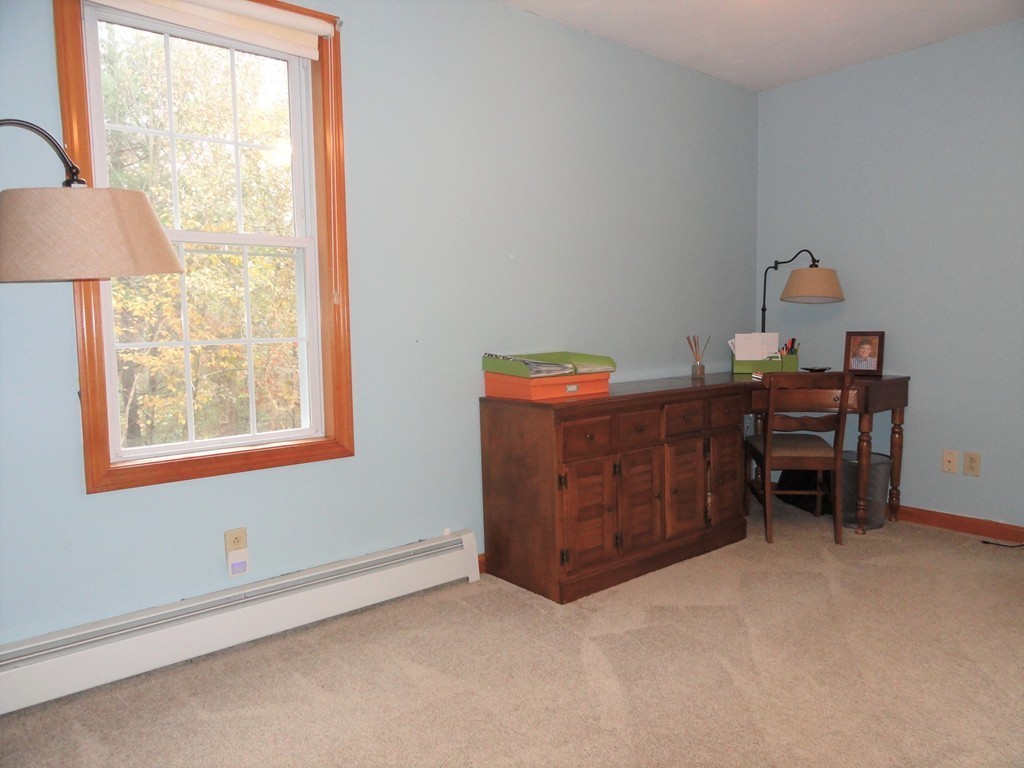 16 10 Rod Road Rutland, MA 01543 - Photo 12 of 30