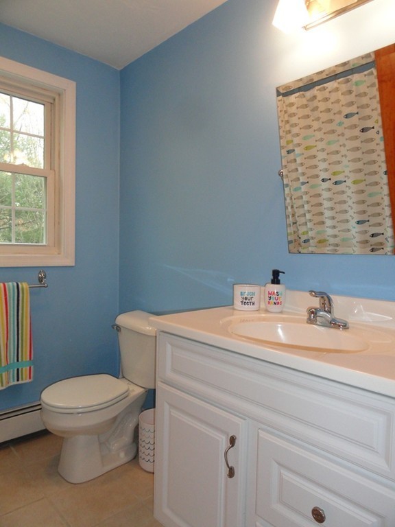 16 10 Rod Road Rutland, MA 01543 - Photo 20 of 30