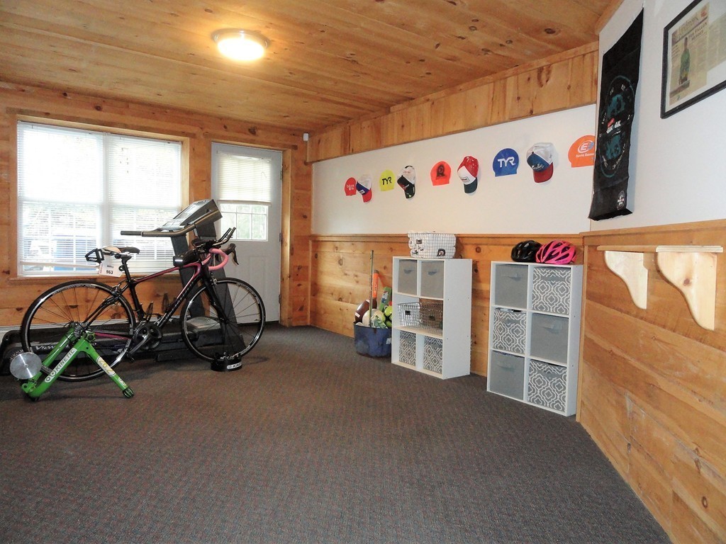 16 10 Rod Road Rutland, MA 01543 - Photo 25 of 30