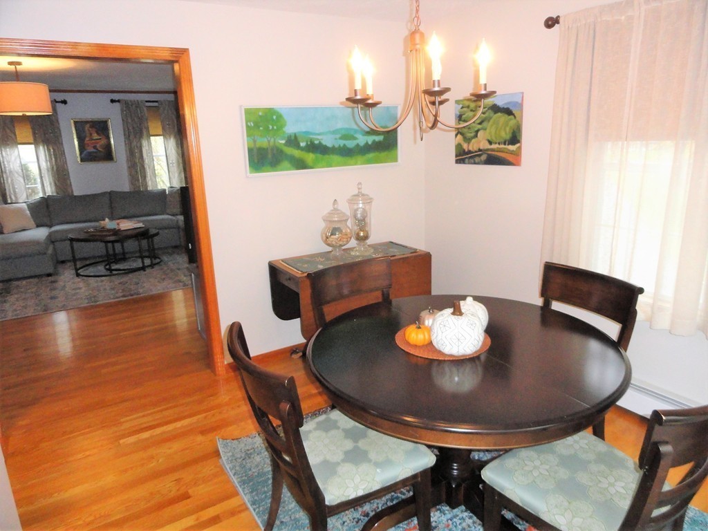 16 10 Rod Road Rutland, MA 01543 - Photo 6 of 30